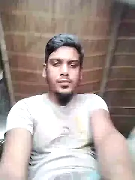 HoT BoY  Salim Khan BD online show from 16, 5, 2026