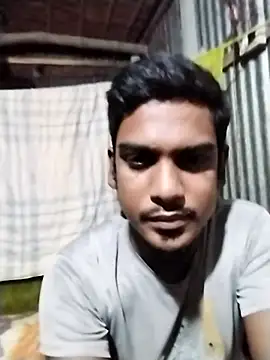HoT BoY  Salim Khan BD online show from 16, 5, 2026