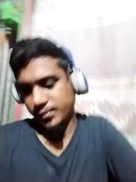 Snapshot of HoT_BoY__Salim_Khan_BD chatting on 21, 6, 2026 HoT BoY Salim Khan BD online show from 21, 6, 2026