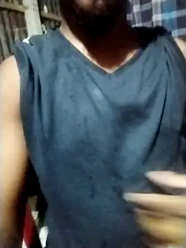 Snapshot of HoT_BoY__Salim_Khan_BD chatting on 22, 6, 2026 HoT BoY Salim Khan BD online show from 22, 6, 2026