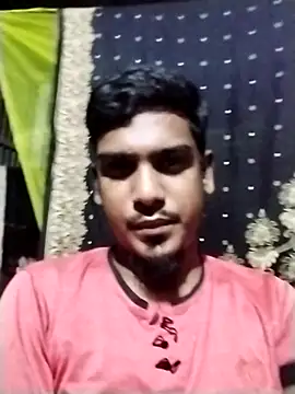 Snapshot of HoT_BoY__Salim_Khan_BD chatting on 25, 6, 2026 HoT BoY Salim Khan BD online show from 25, 6, 2026