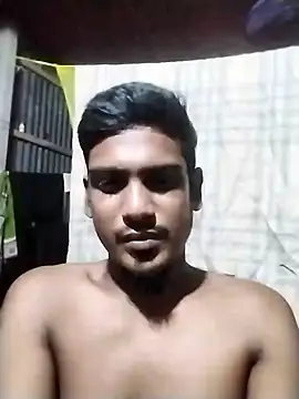 Snapshot of HoT_BoY__Salim_Khan_BD chatting on 27, 6, 2026 HoT BoY Salim Khan BD online show from 27, 6, 2026