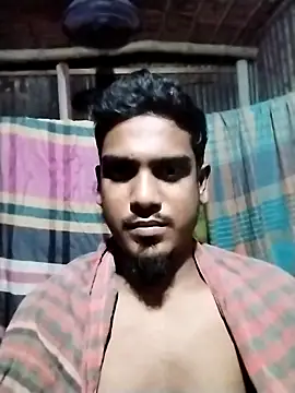 Snapshot of HoT_BoY__Salim_Khan_BD chatting on 28, 6, 2026 HoT BoY Salim Khan BD online show from 28, 6, 2026