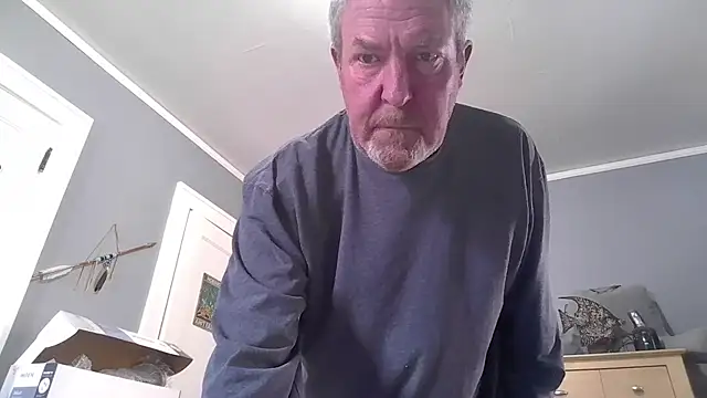 Sexyjennyxh online show from 3, 3, 2026