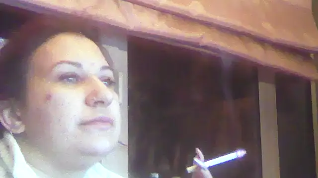Snapshot of Arya_Dream chatting on 16, 9, 2025 Arya Dream online show from 16, 9, 2025