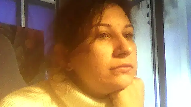 Snapshot of Arya_Dream chatting on 22, 9, 2025 Arya Dream online show from 22, 9, 2025