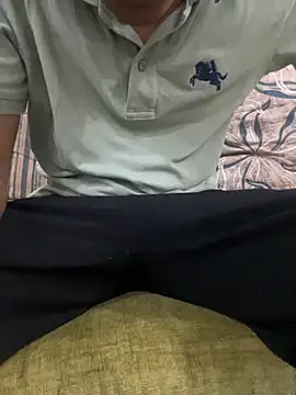 hamstar09 online show from 12, 9, 2025