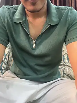 hamstar09 online show from 15, 9, 2025