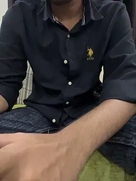 hamstar09 online show from 19, 9, 2025