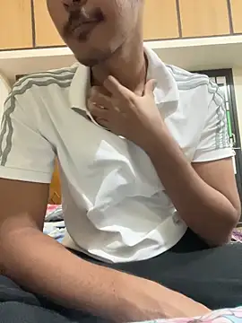 hamstar09 online show from 25, 9, 2025