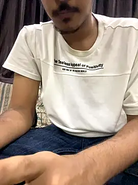 hamstar09 online show from 5, 10, 2025