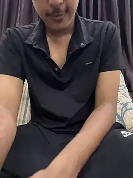 hamstar09 online show from 6, 10, 2025