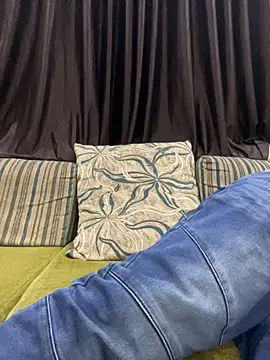 hamstar09 online show from 8, 10, 2025