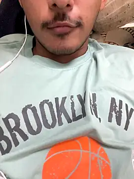 hamstar09 online show from 16, 10, 2025