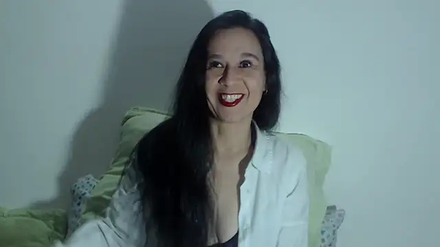 Aileendarkhot online show from 13, 2, 2026