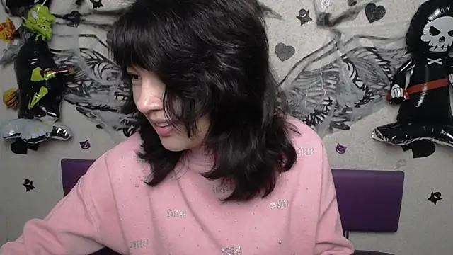 SelenaFly online show from 30, 10, 2025