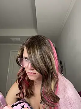 Riley ray69 online show from 11, 9, 2025