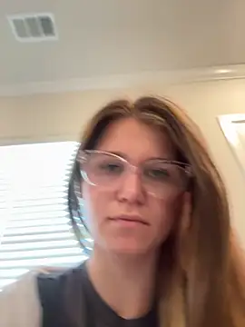 Riley ray69 online show from 30, 9, 2025