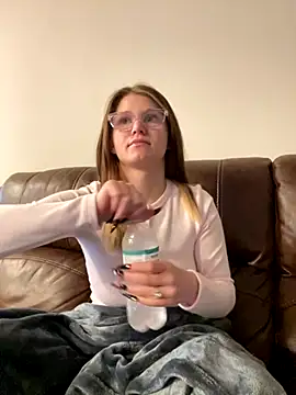 Riley ray69 online show from 28, 10, 2025