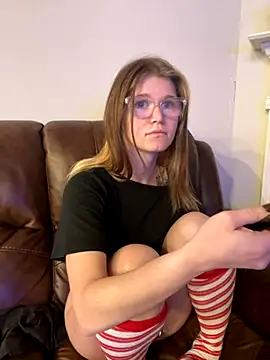 Riley ray69 online show from 4, 12, 2025