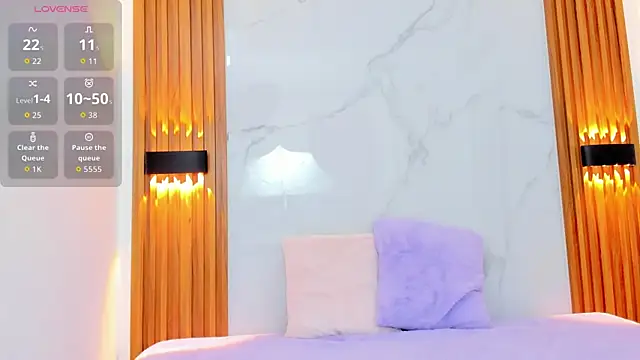 KonanStar online show from 17, 2, 2026