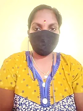 Tamil Abinaya online show from 11, 9, 2025