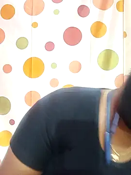 Tamil Abinaya online show from 19, 9, 2025