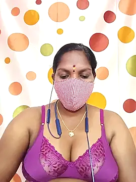 Tamil Abinaya online show from 23, 9, 2025