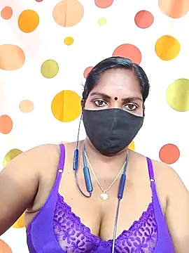 Tamil Abinaya online show from 1, 10, 2025