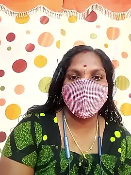 Tamil Abinaya online show from 13, 10, 2025