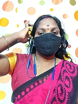 Tamil Abinaya online show from 15, 10, 2025