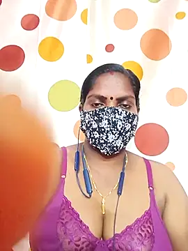 Tamil Abinaya online show from 25, 10, 2025