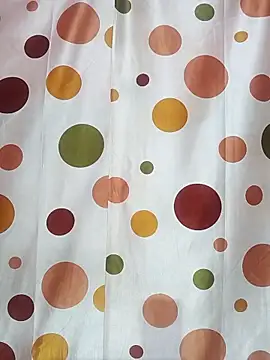 Tamil Abinaya online show from 30, 10, 2025