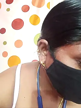 Tamil Abinaya online show from 31, 10, 2025