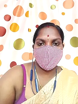 Tamil Abinaya online show from 13, 11, 2025