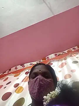 Tamil Abinaya online show from 17, 11, 2025