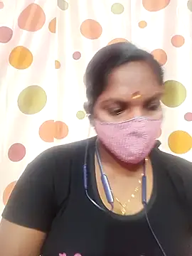 Tamil Abinaya online show from 18, 11, 2025