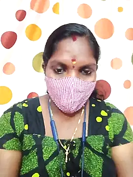 Tamil Abinaya online show from 14, 12, 2025