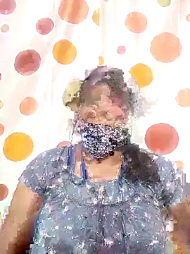 Tamil Abinaya online show from 17, 1, 2026