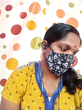 Tamil Abinaya online show from 10, 2, 2026