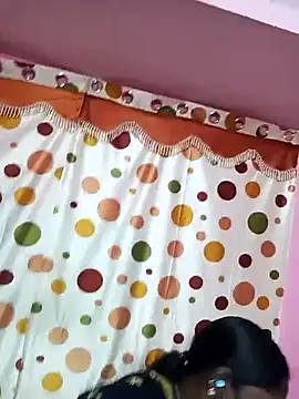 Tamil Abinaya online show from 31, 3, 2026