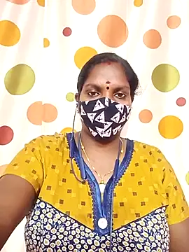 Tamil Abinaya online show from 8, 4, 2026