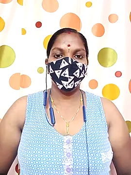 Tamil Abinaya online show from 16, 4, 2026