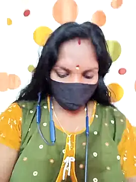 Tamil Abinaya online show from 21, 4, 2026
