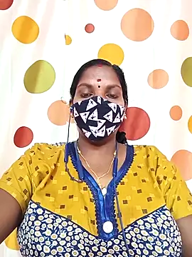 Tamil Abinaya online show from 25, 4, 2026