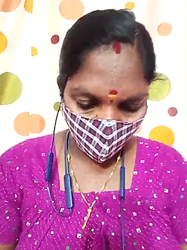 Tamil Abinaya online show from 7, 5, 2026