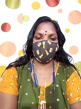 Tamil Abinaya online show from 9, 5, 2026