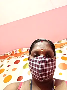 Tamil Abinaya online show from 10, 5, 2026