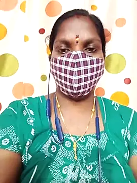 Tamil Abinaya online show from 13, 5, 2026