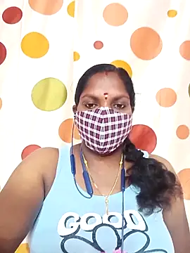 Tamil Abinaya online show from 14, 5, 2026